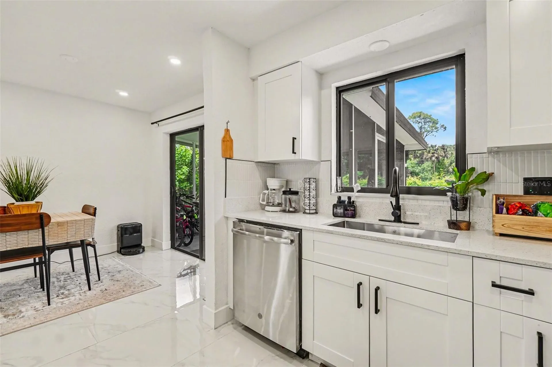 73 Cardinal Drive North Fort Myers FL 33917