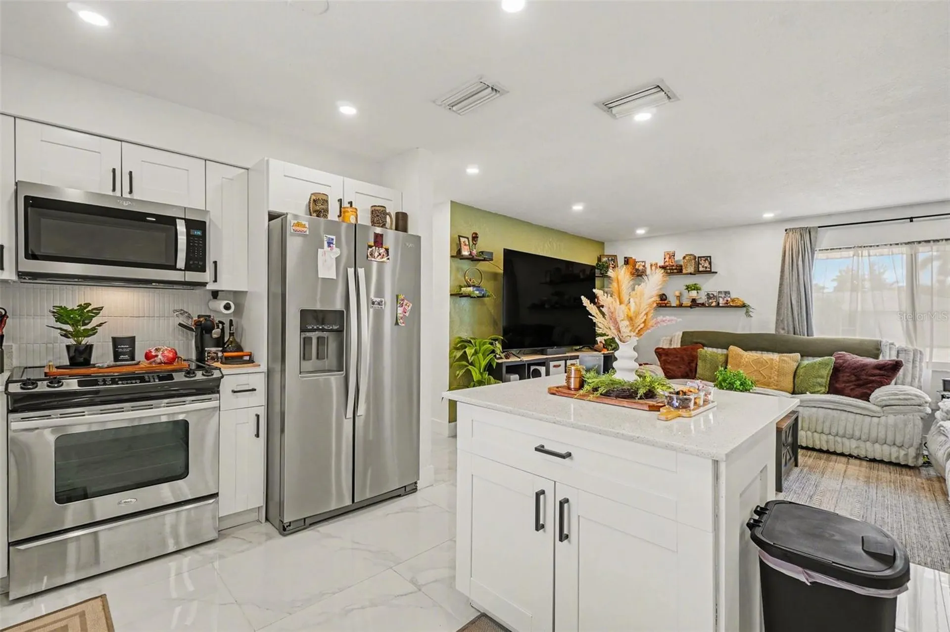 73 Cardinal Drive North Fort Myers FL 33917