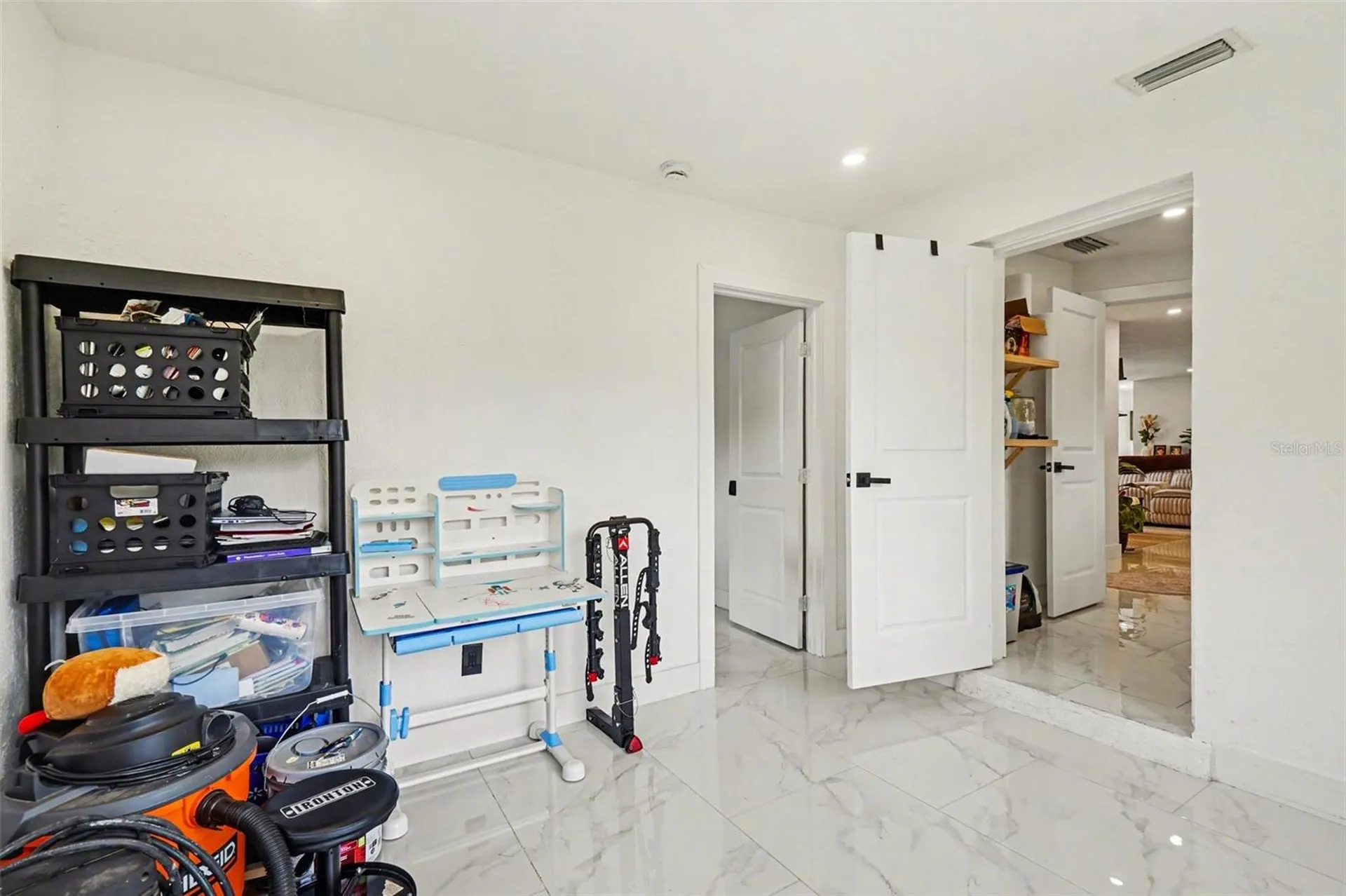 73 Cardinal Drive North Fort Myers FL 33917
