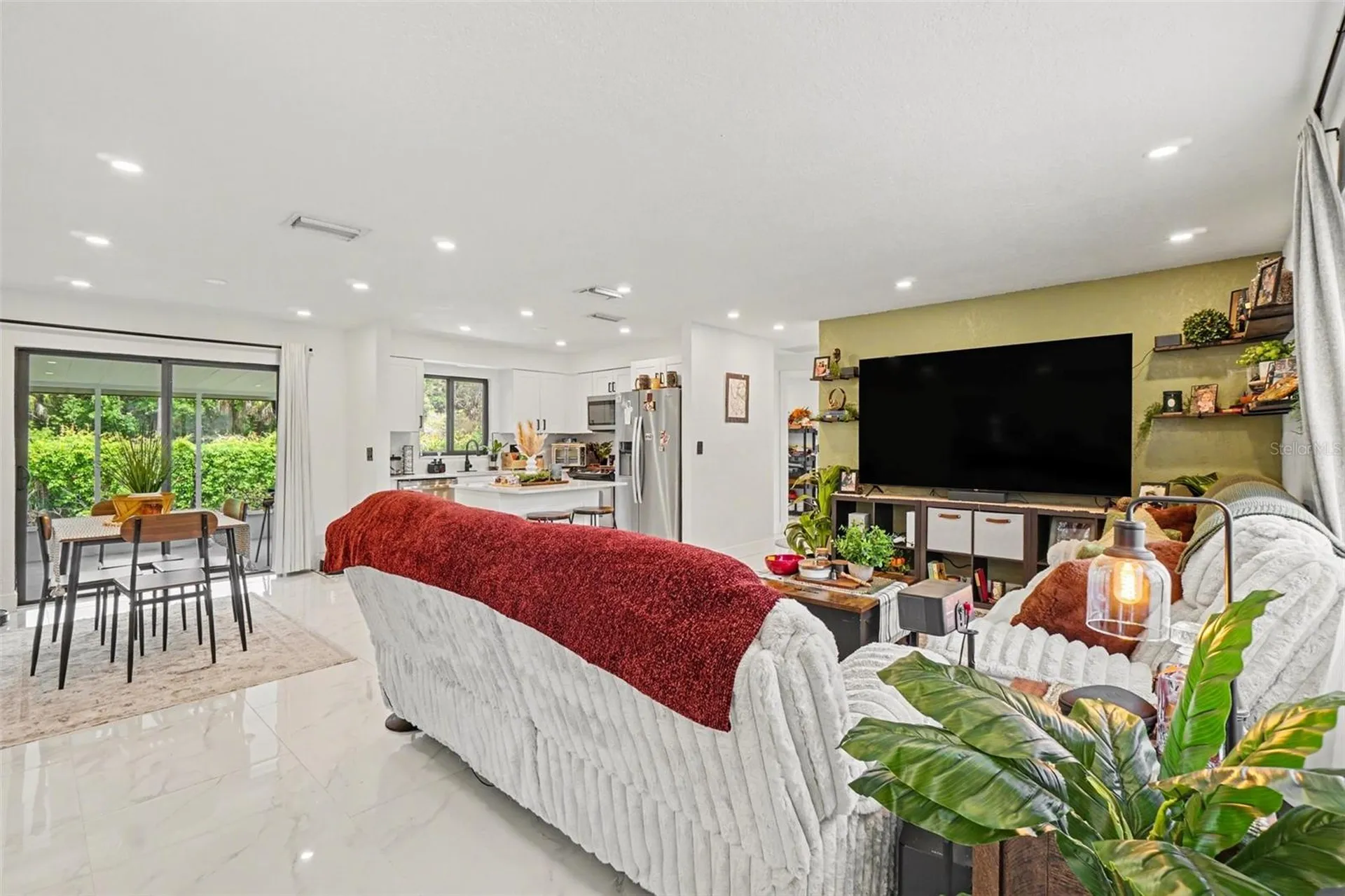 73 Cardinal Drive North Fort Myers FL 33917