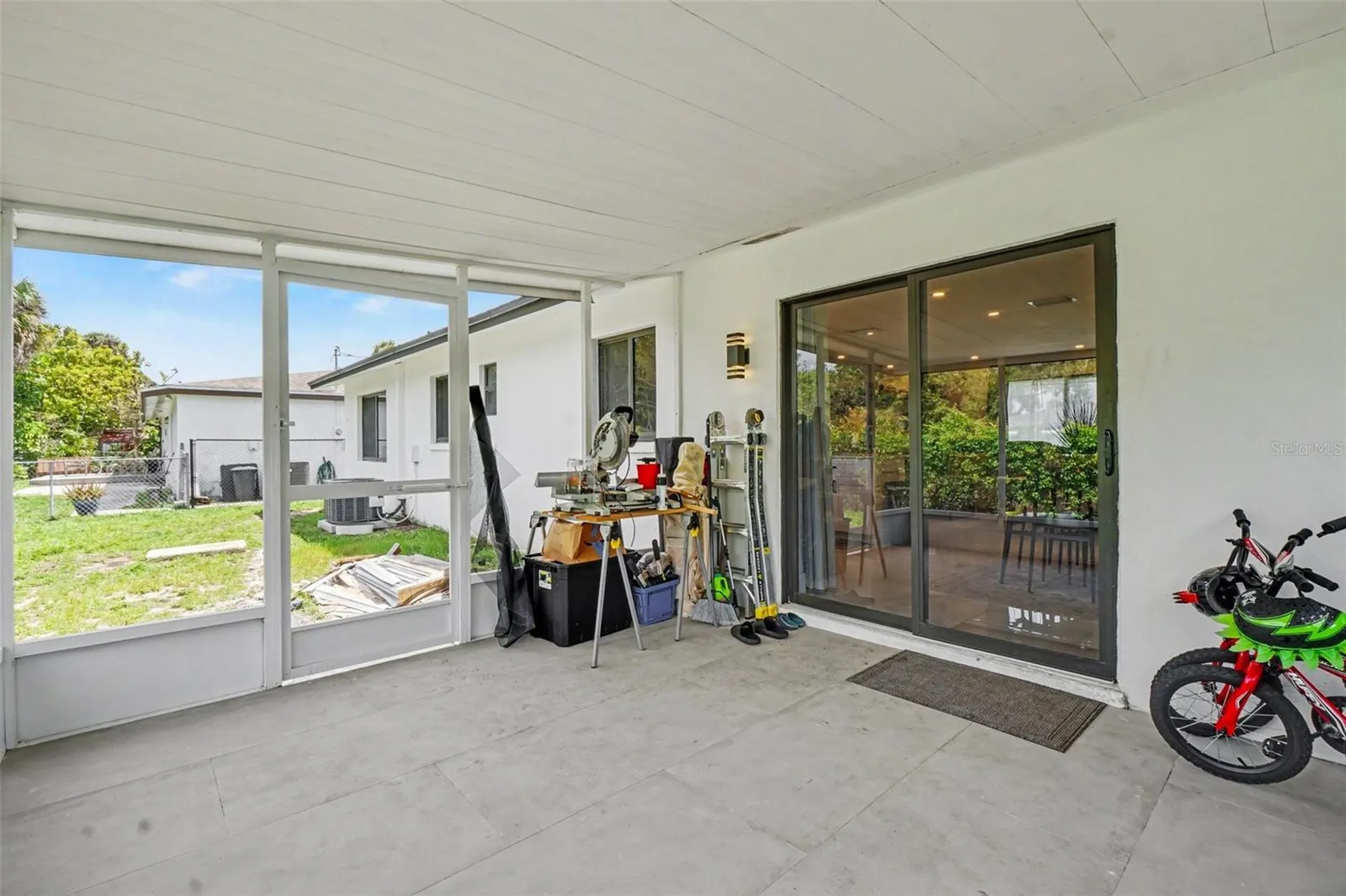 73 Cardinal Drive North Fort Myers FL 33917