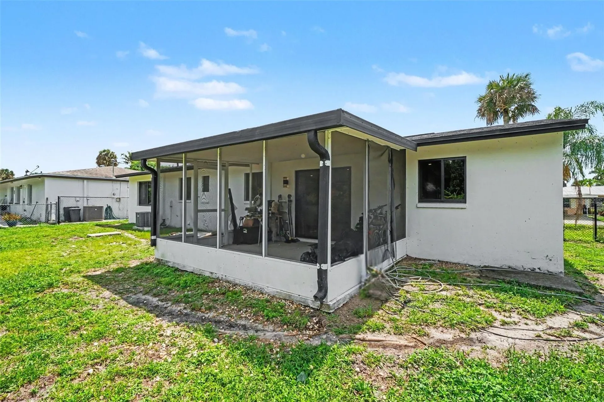 73 Cardinal Drive North Fort Myers FL 33917