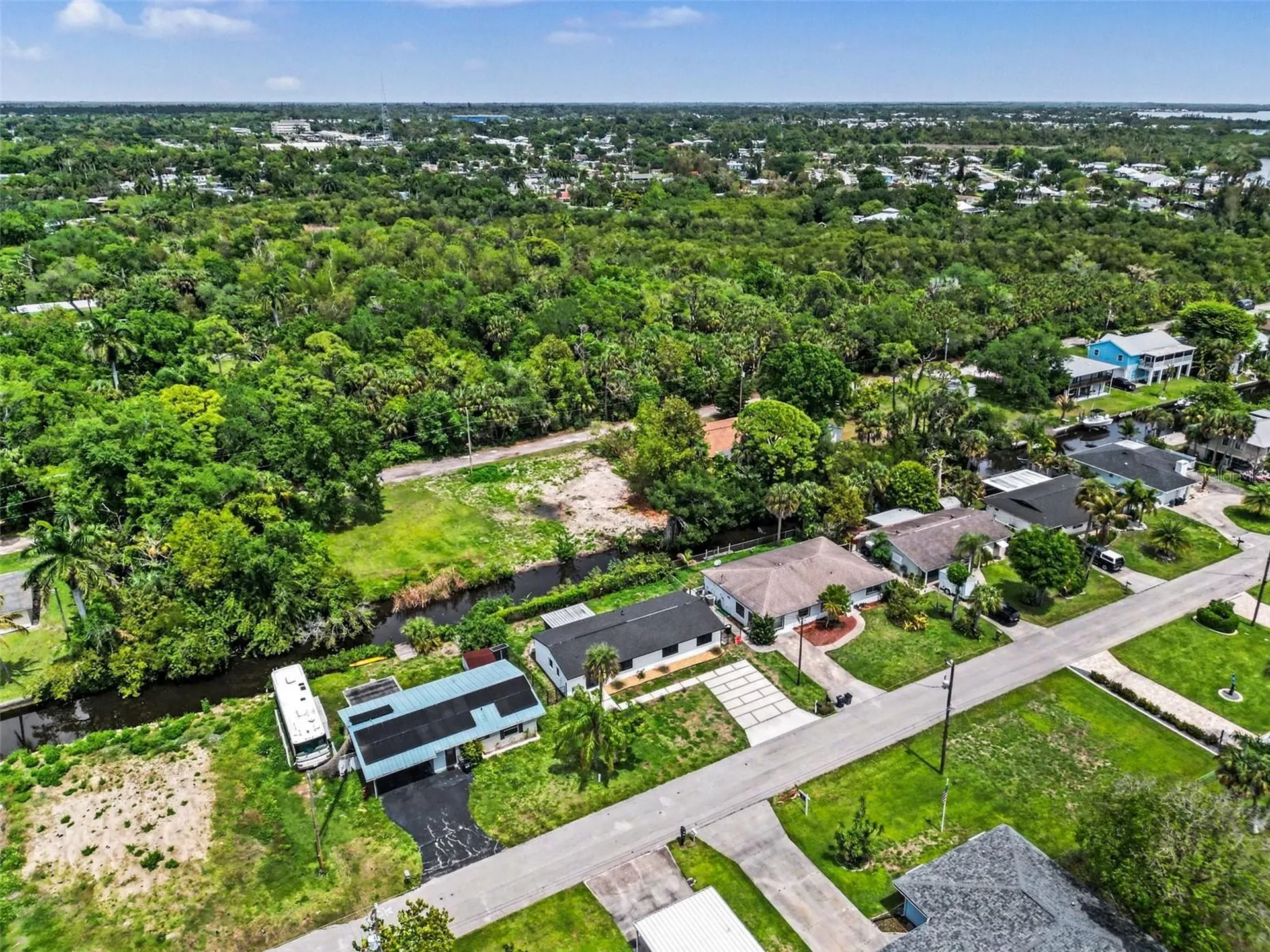 73 Cardinal Drive North Fort Myers FL 33917