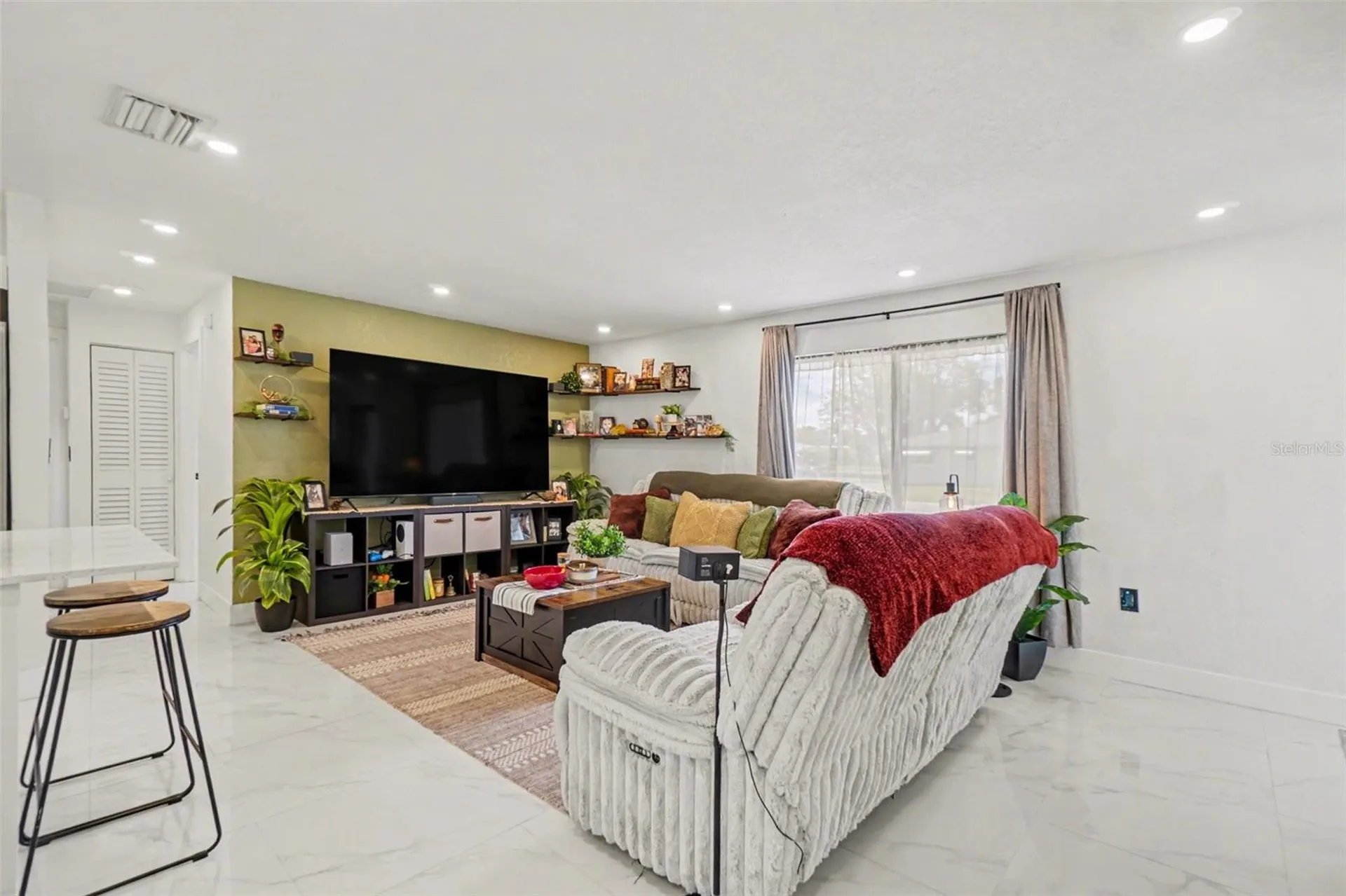 73 Cardinal Drive North Fort Myers FL 33917