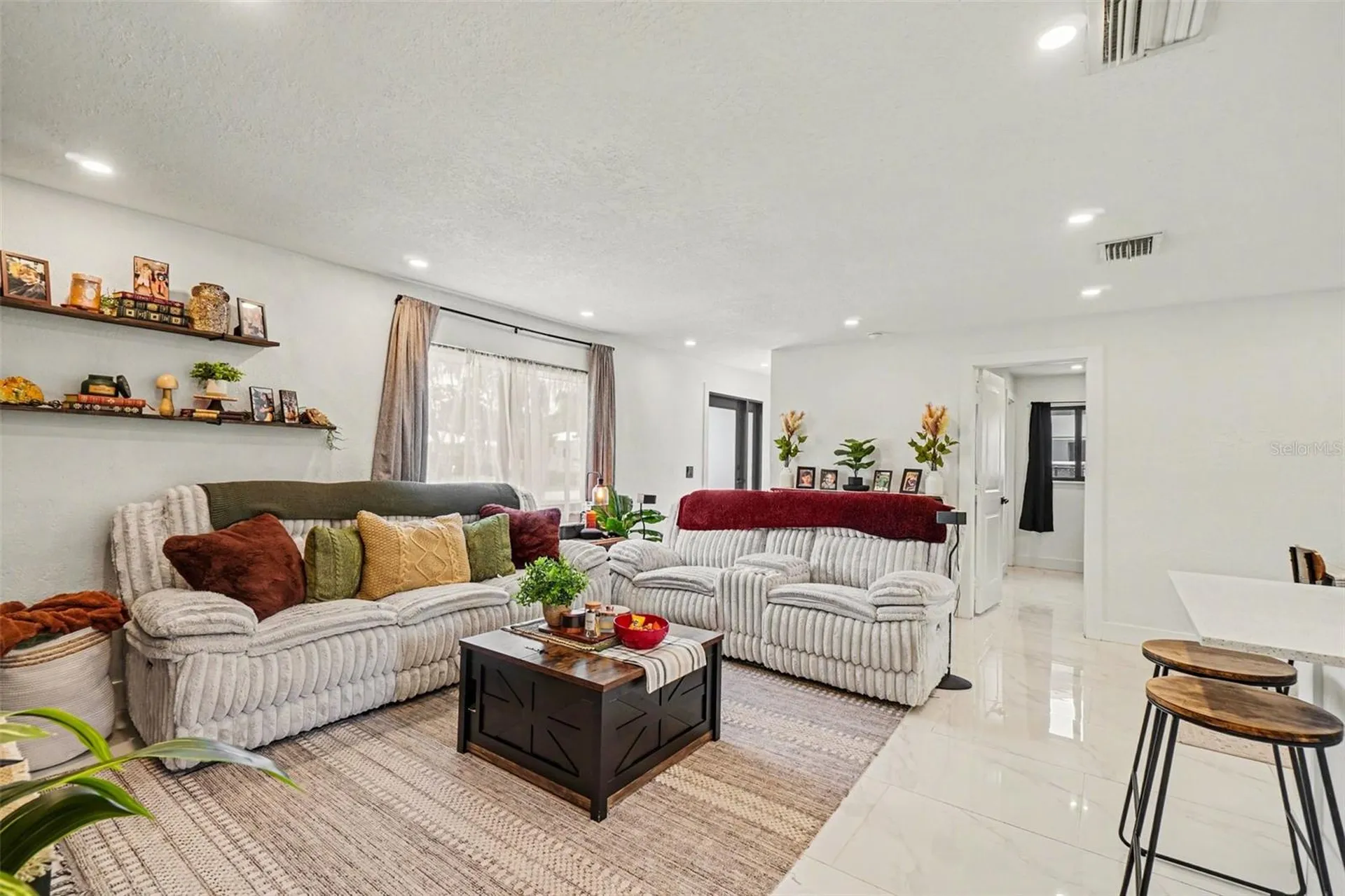 73 Cardinal Drive North Fort Myers FL 33917