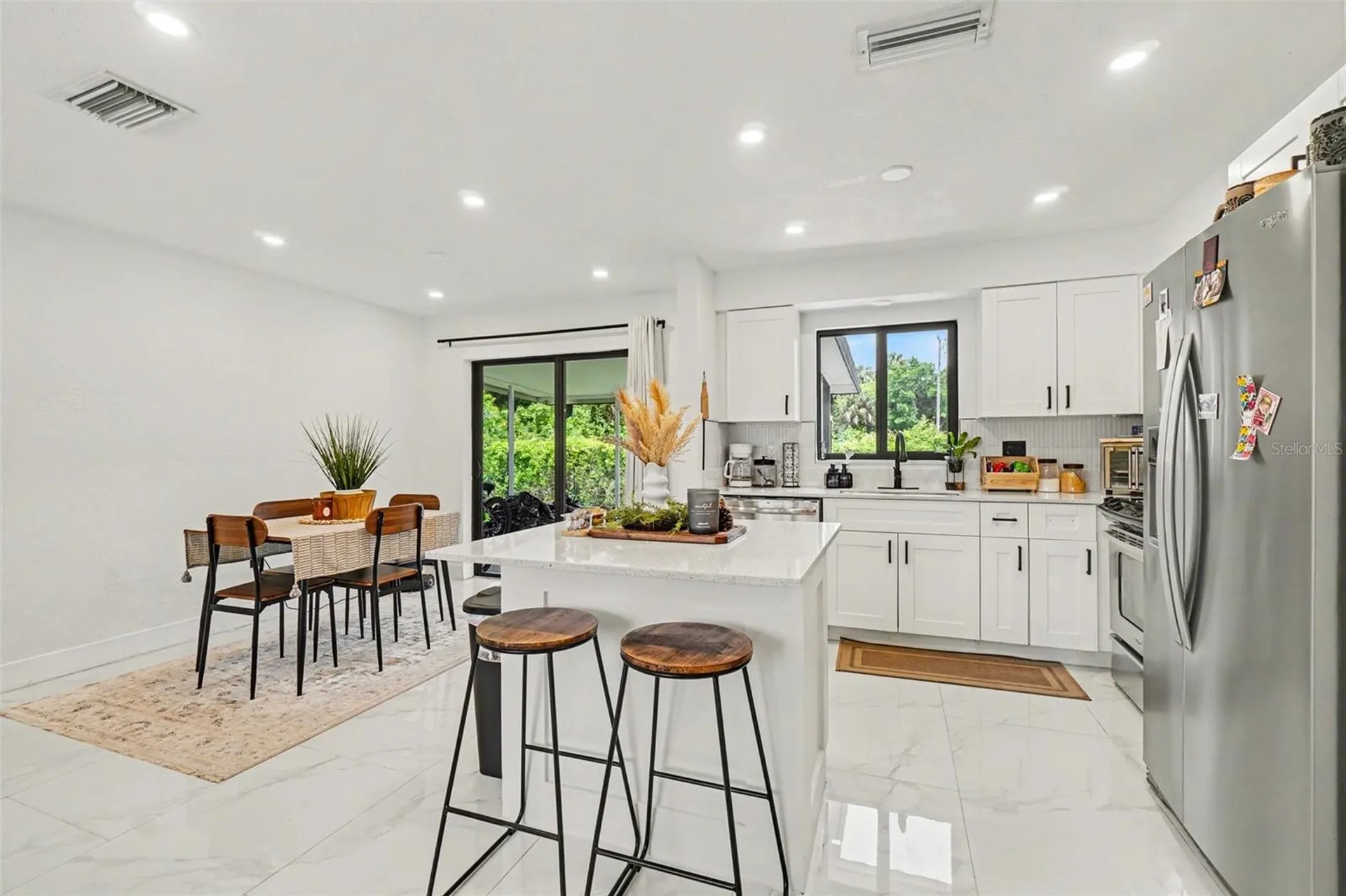 73 Cardinal Drive North Fort Myers FL 33917
