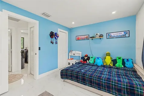 73 Cardinal Drive North Fort Myers FL 33917