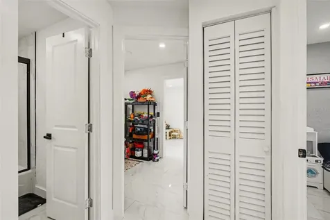 73 Cardinal Drive North Fort Myers FL 33917