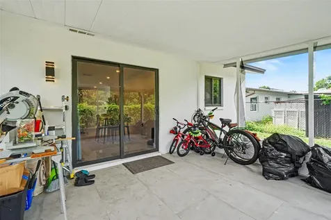 73 Cardinal Drive North Fort Myers FL 33917