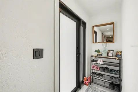 73 Cardinal Drive North Fort Myers FL 33917