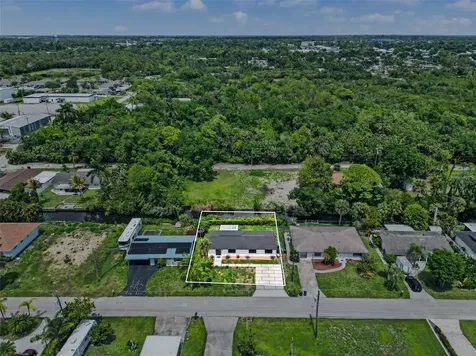 73 Cardinal Drive North Fort Myers FL 33917