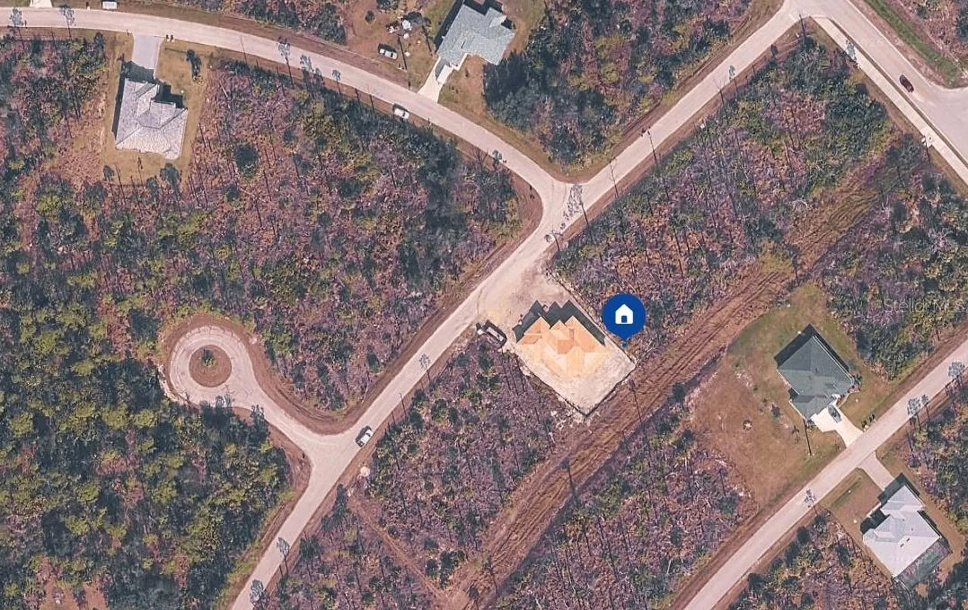 8204 Leafy Way Port Charlotte FL 33981