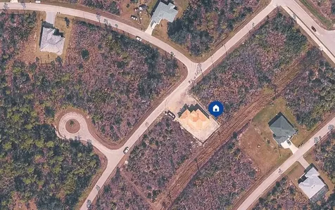 8204 Leafy Way Port Charlotte FL 33981