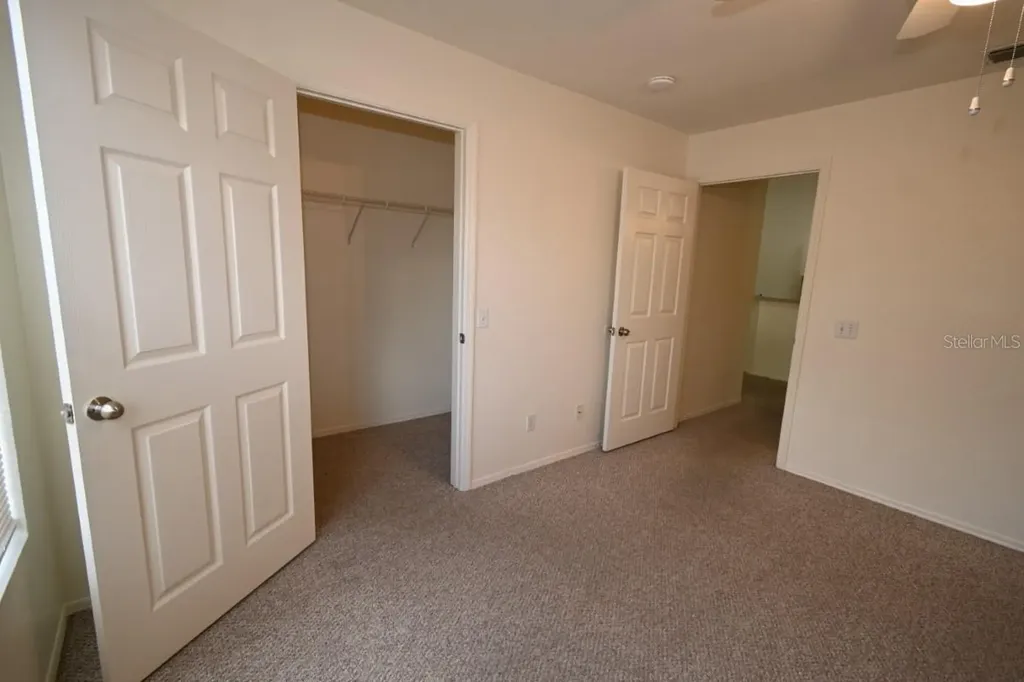 36015 Deer Creek Drive Zephyrhills FL 33541