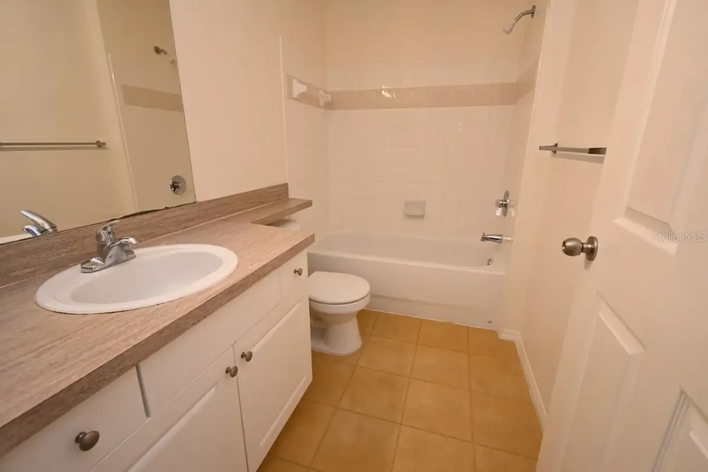 36015 Deer Creek Drive Zephyrhills FL 33541