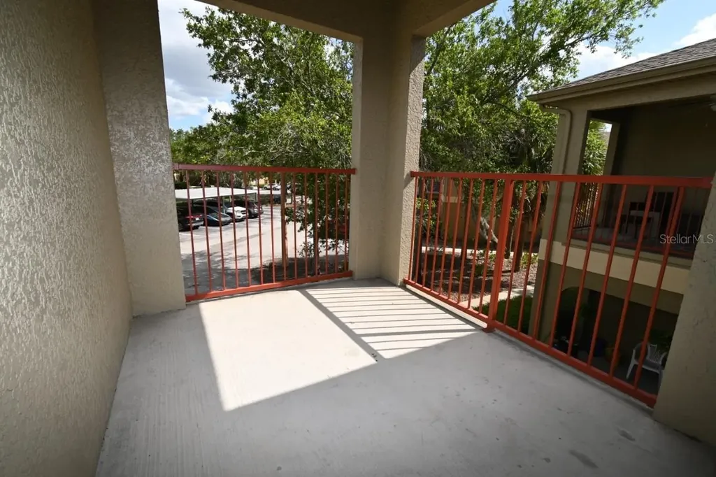 36015 Deer Creek Drive Zephyrhills FL 33541