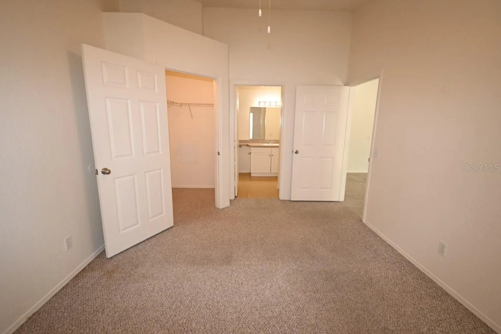 36015 Deer Creek Drive Zephyrhills FL 33541