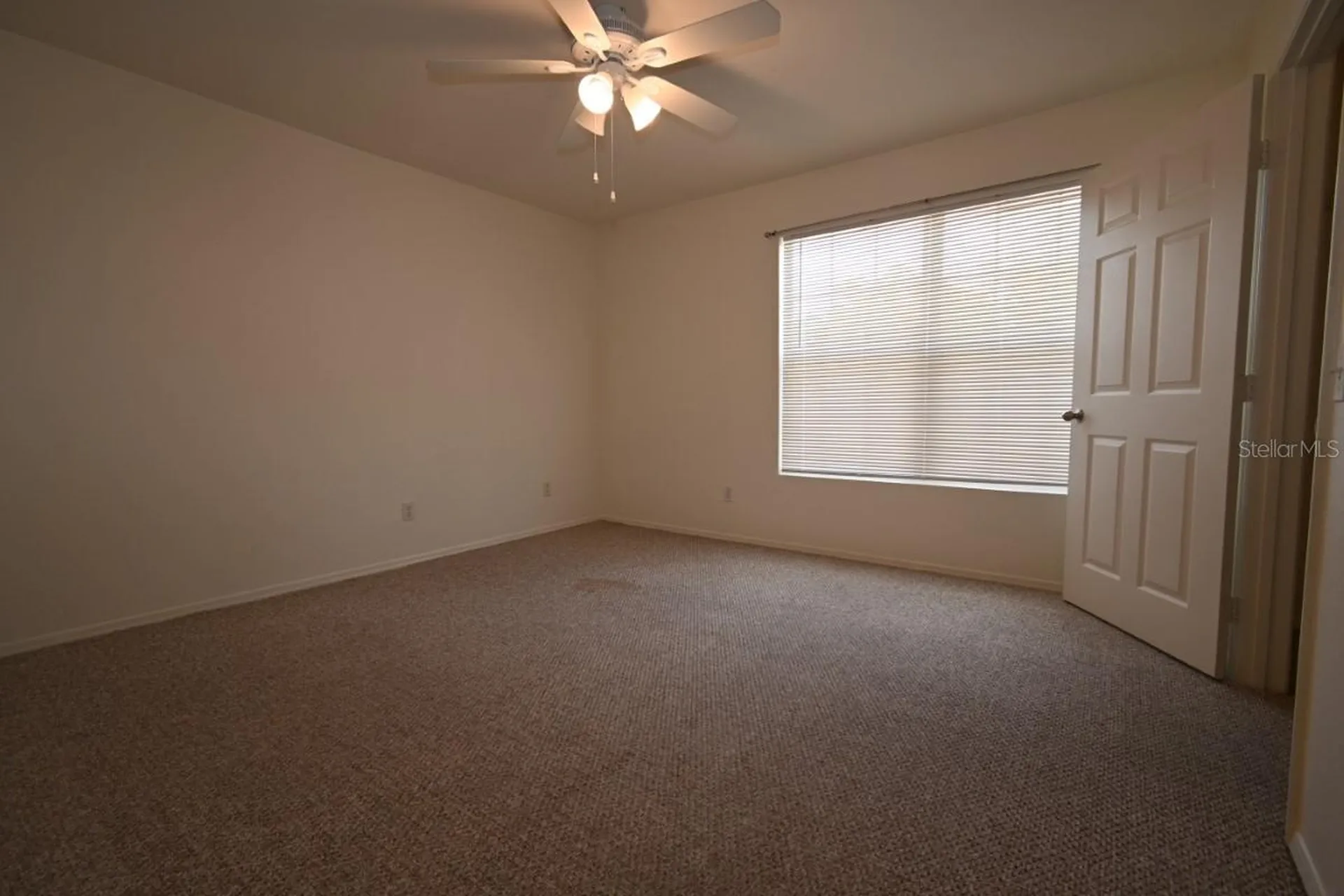 36015 Deer Creek Drive Zephyrhills FL 33541