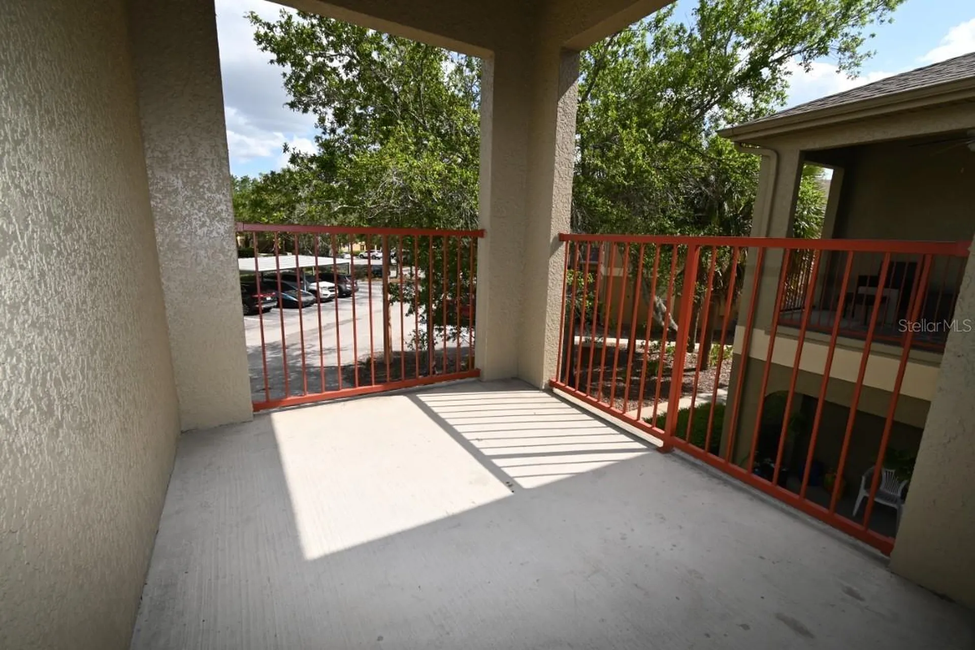 36015 Deer Creek Drive Zephyrhills FL 33541