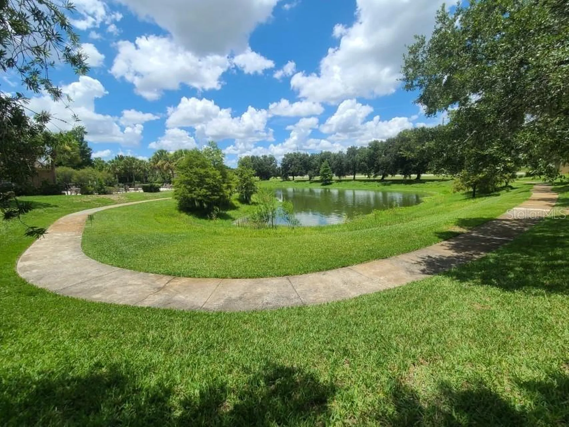 36015 Deer Creek Drive Zephyrhills FL 33541