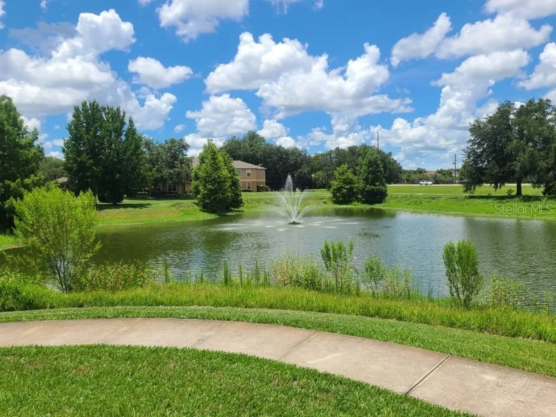 36015 Deer Creek Drive Zephyrhills FL 33541