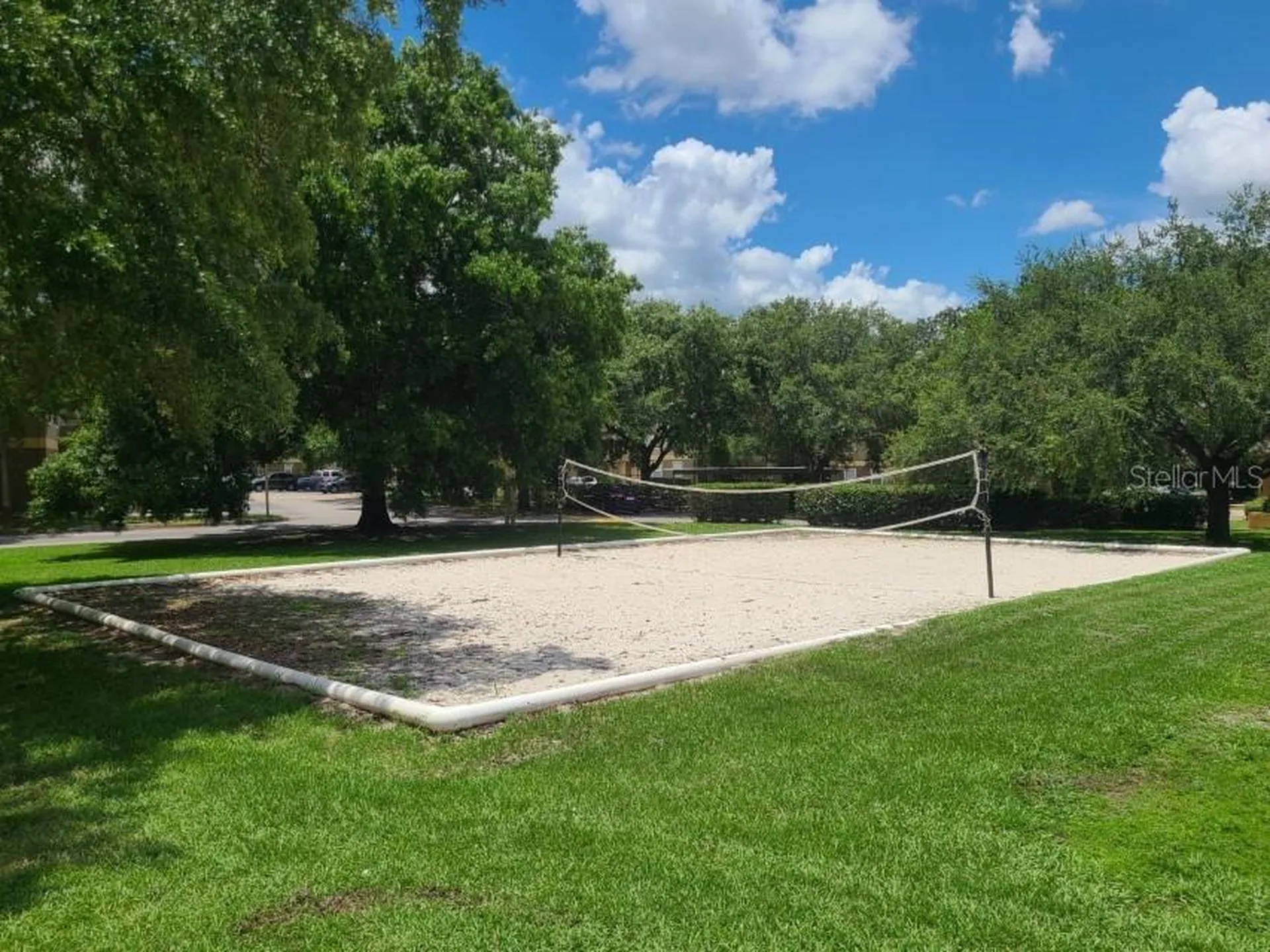 36015 Deer Creek Drive Zephyrhills FL 33541