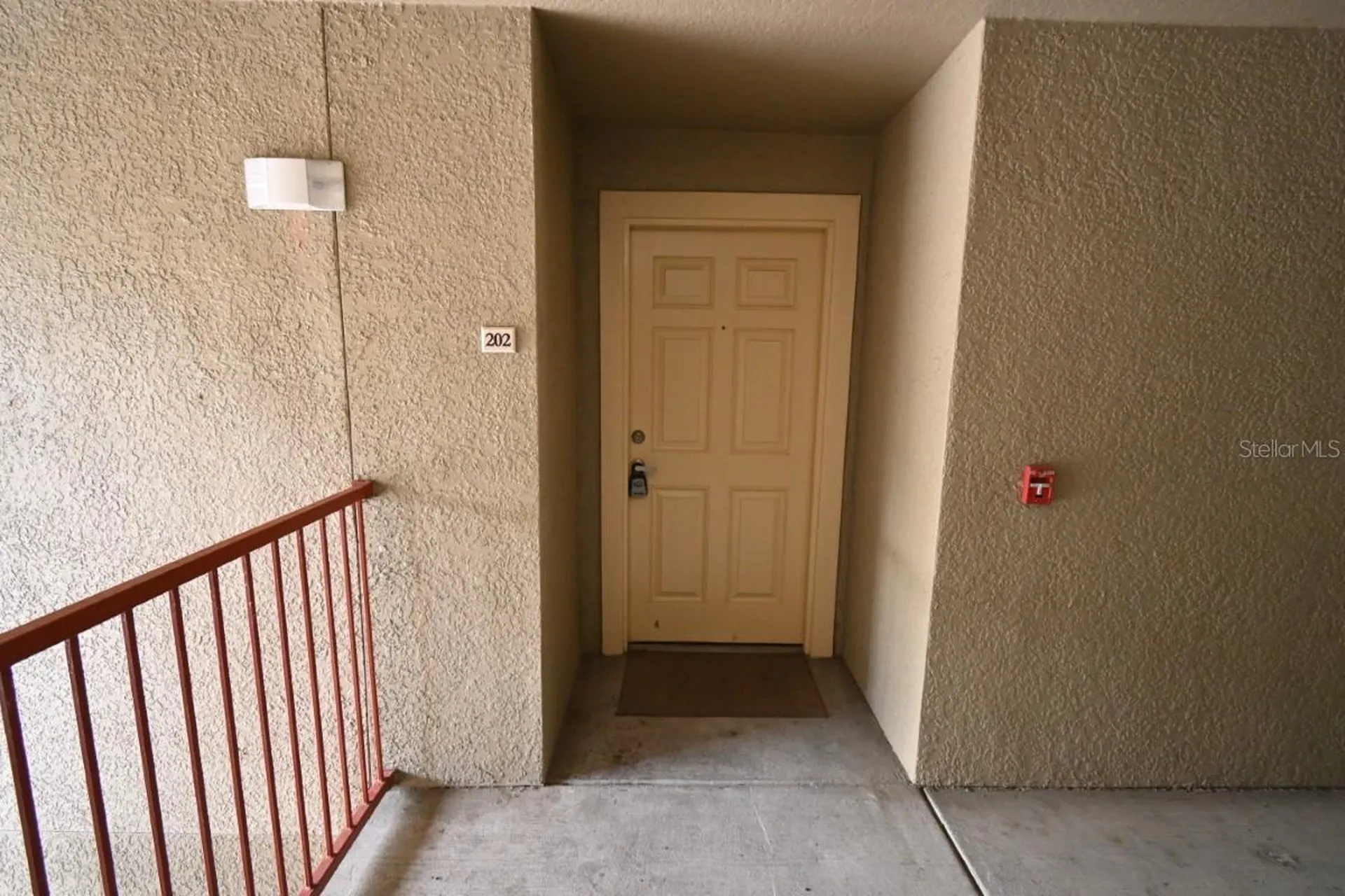 36015 Deer Creek Drive Zephyrhills FL 33541