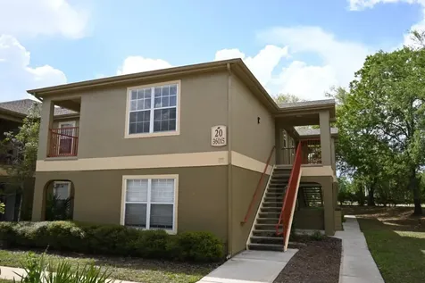 36015 Deer Creek Drive Zephyrhills FL 33541