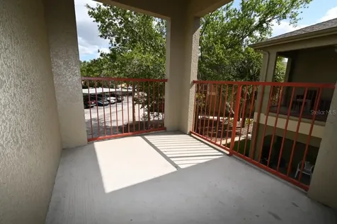 36015 Deer Creek Drive Zephyrhills FL 33541