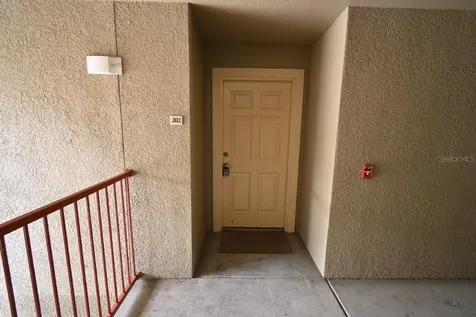 36015 Deer Creek Drive Zephyrhills FL 33541
