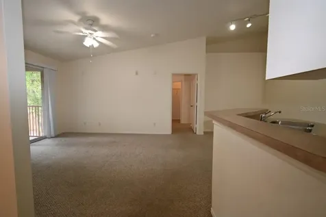 36015 Deer Creek Drive Zephyrhills FL 33541