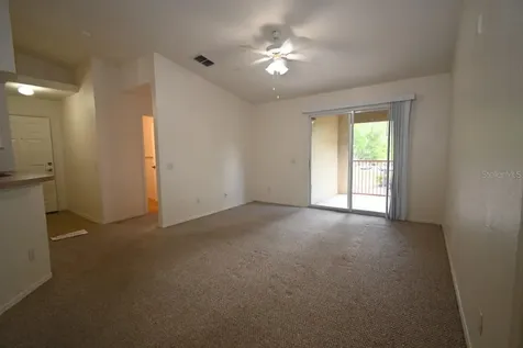 36015 Deer Creek Drive Zephyrhills FL 33541