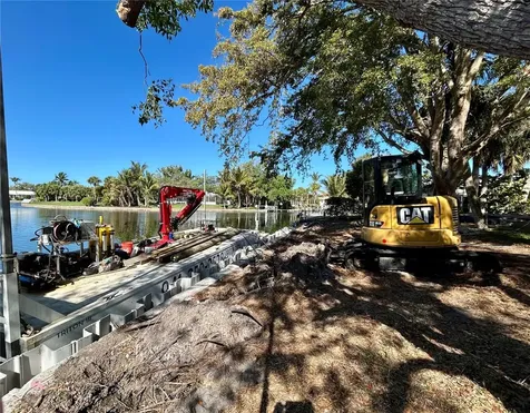 822 Paradise Way Sarasota FL 34242