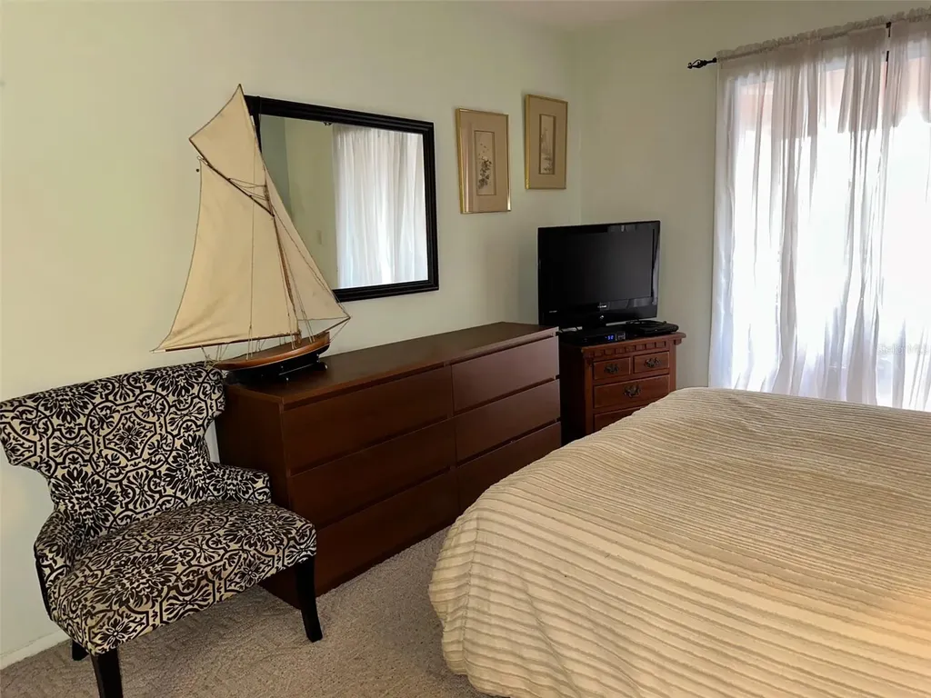2829 74th Street W Bradenton FL 34209