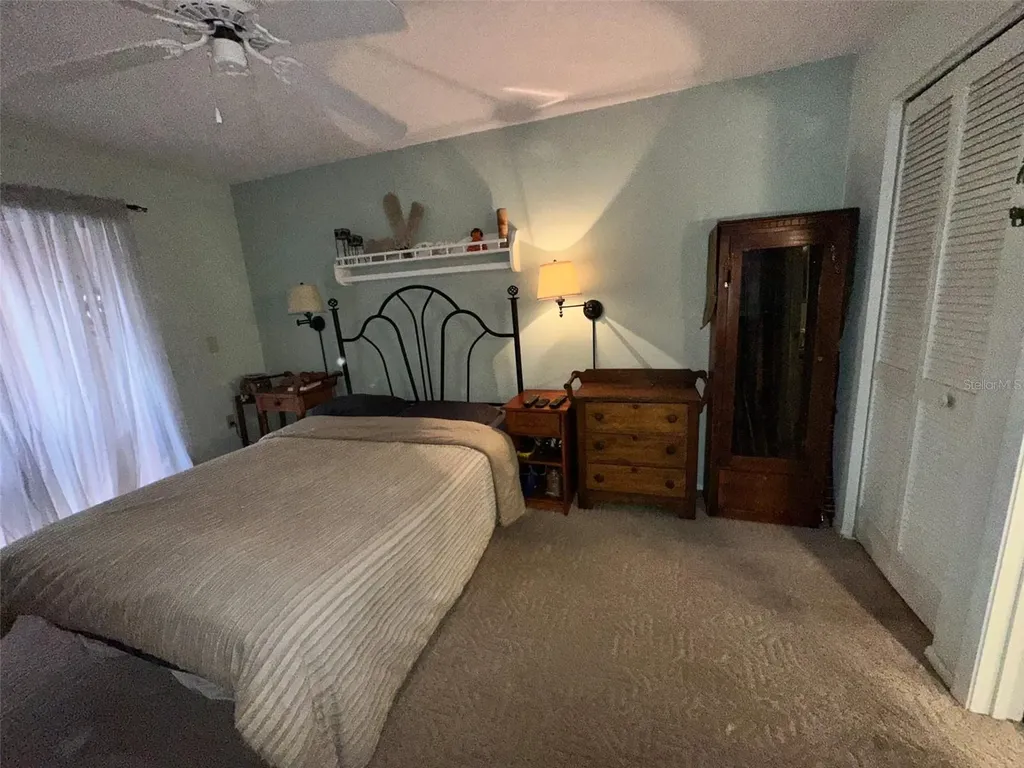 2829 74th Street W Bradenton FL 34209