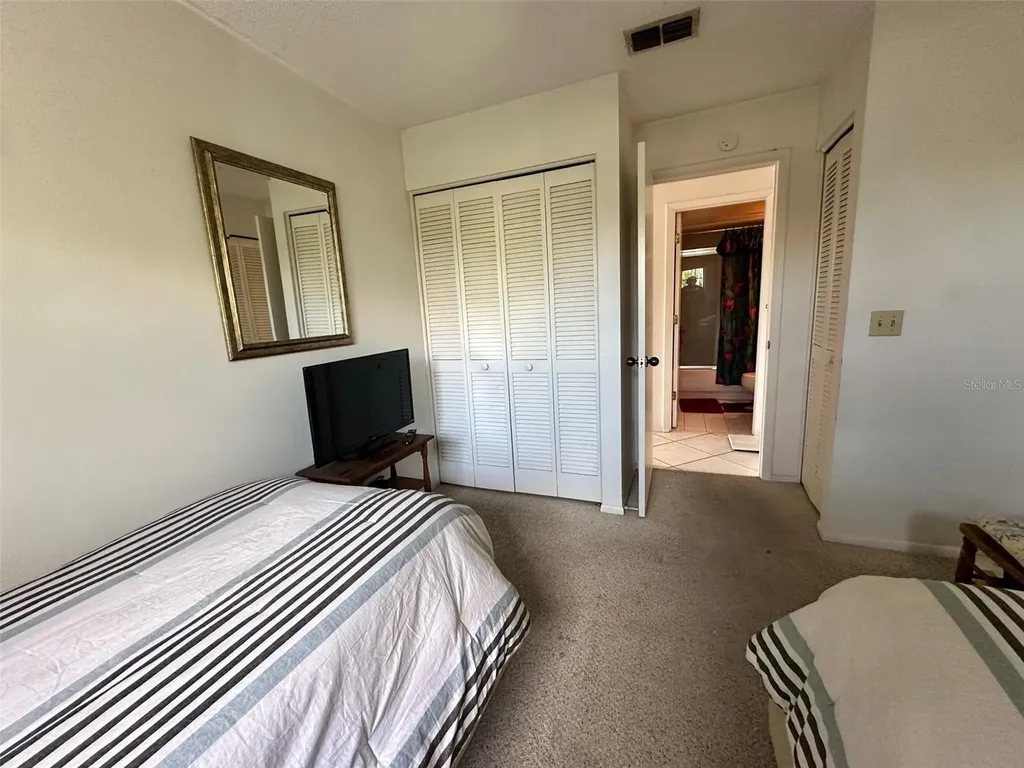 2829 74th Street W Bradenton FL 34209