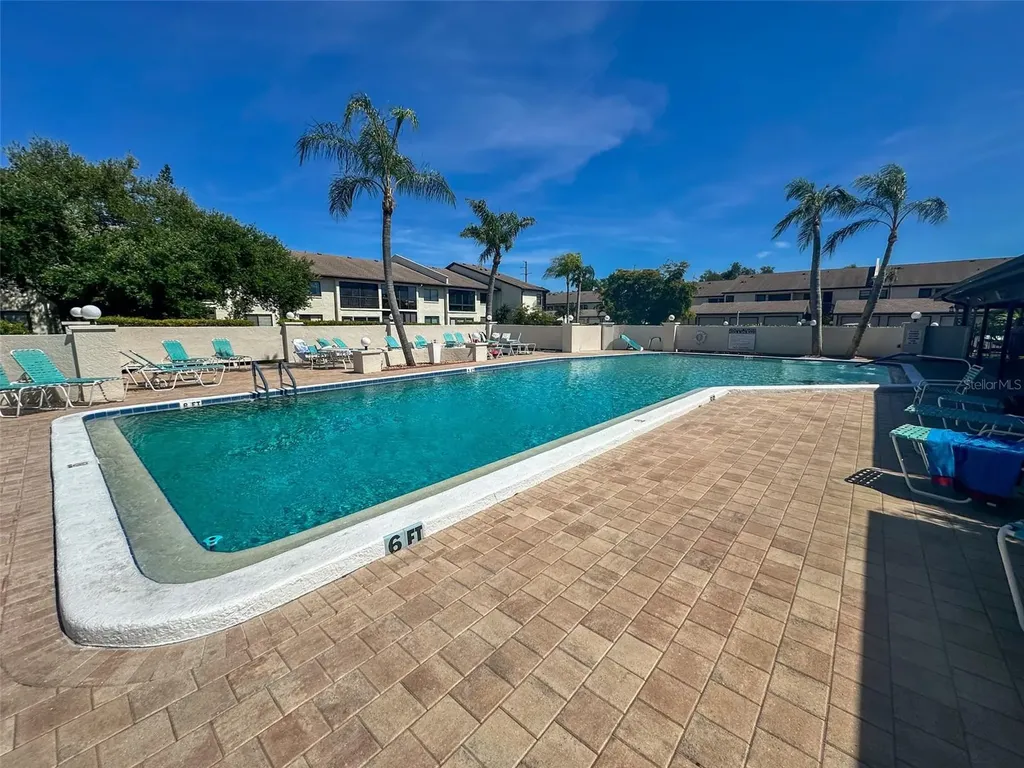 2829 74th Street W Bradenton FL 34209