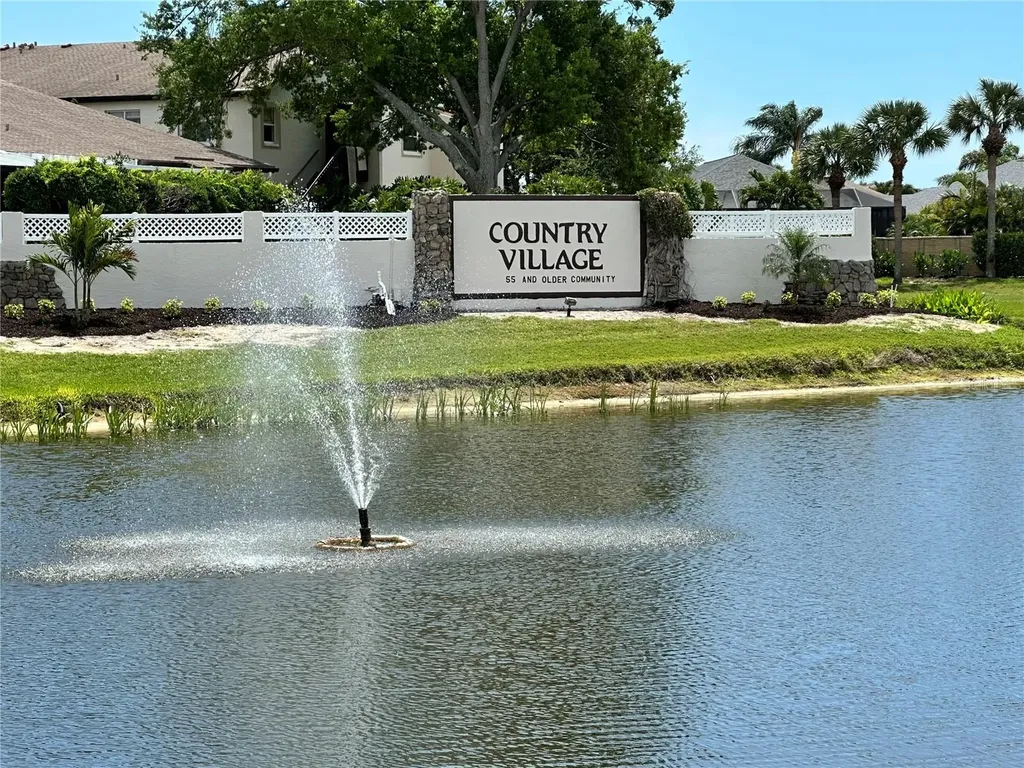 2829 74th Street W Bradenton FL 34209