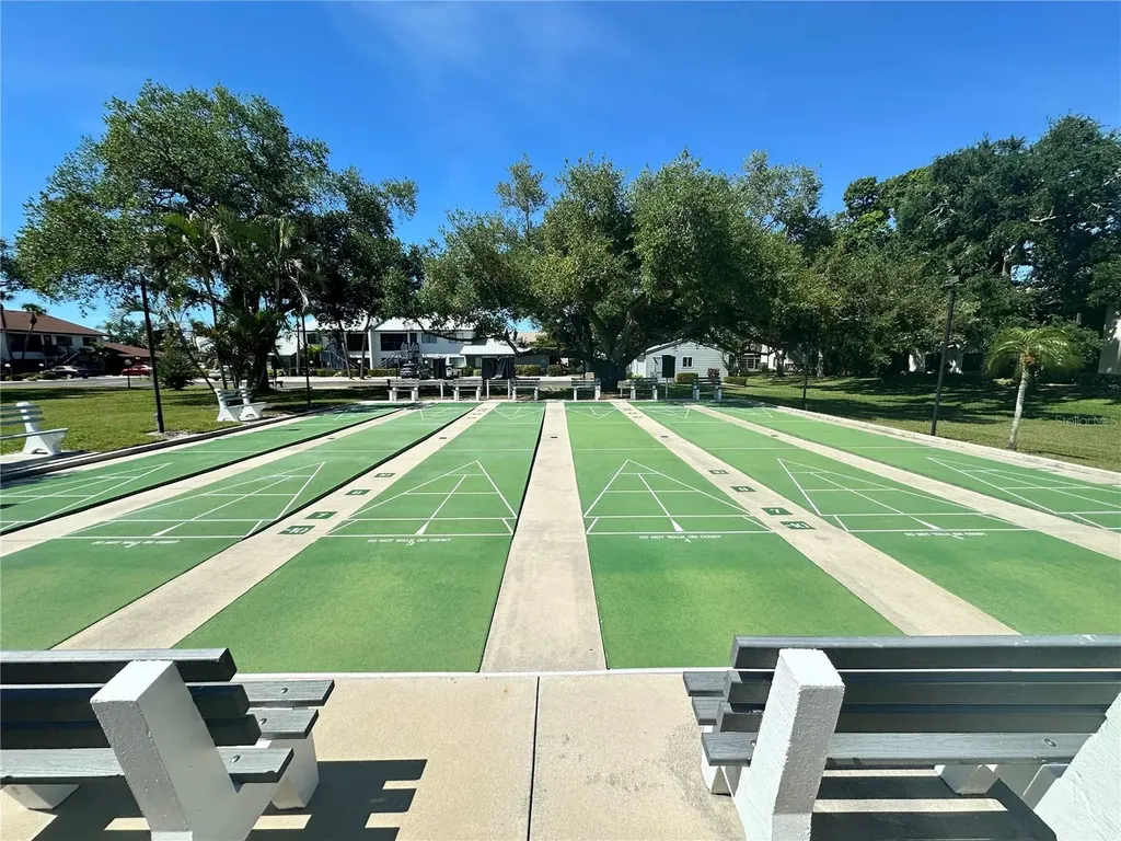 2829 74th Street W Bradenton FL 34209