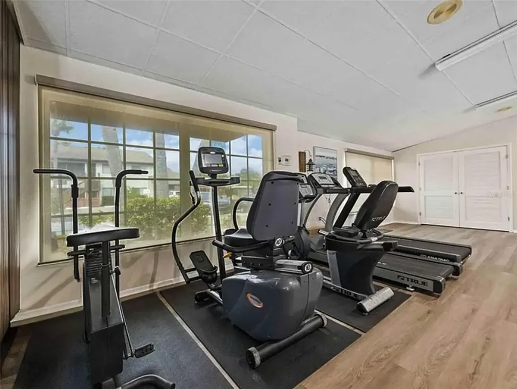 2829 74th Street W Bradenton FL 34209