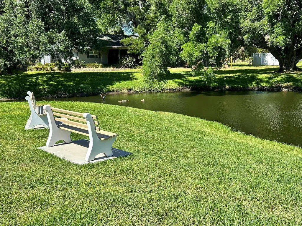2829 74th Street W Bradenton FL 34209