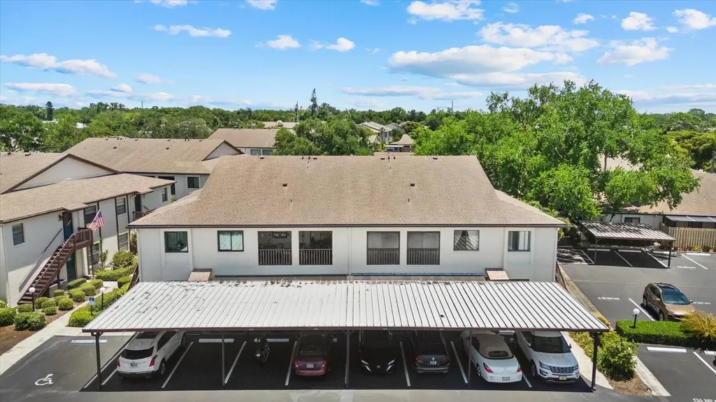 2829 74th Street W Bradenton FL 34209