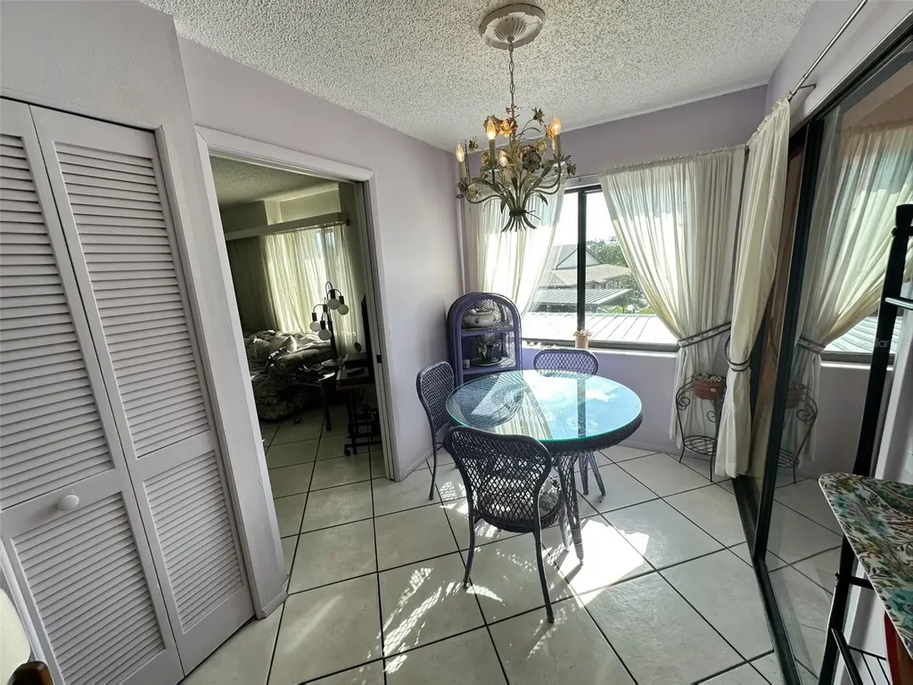 2829 74th Street W Bradenton FL 34209