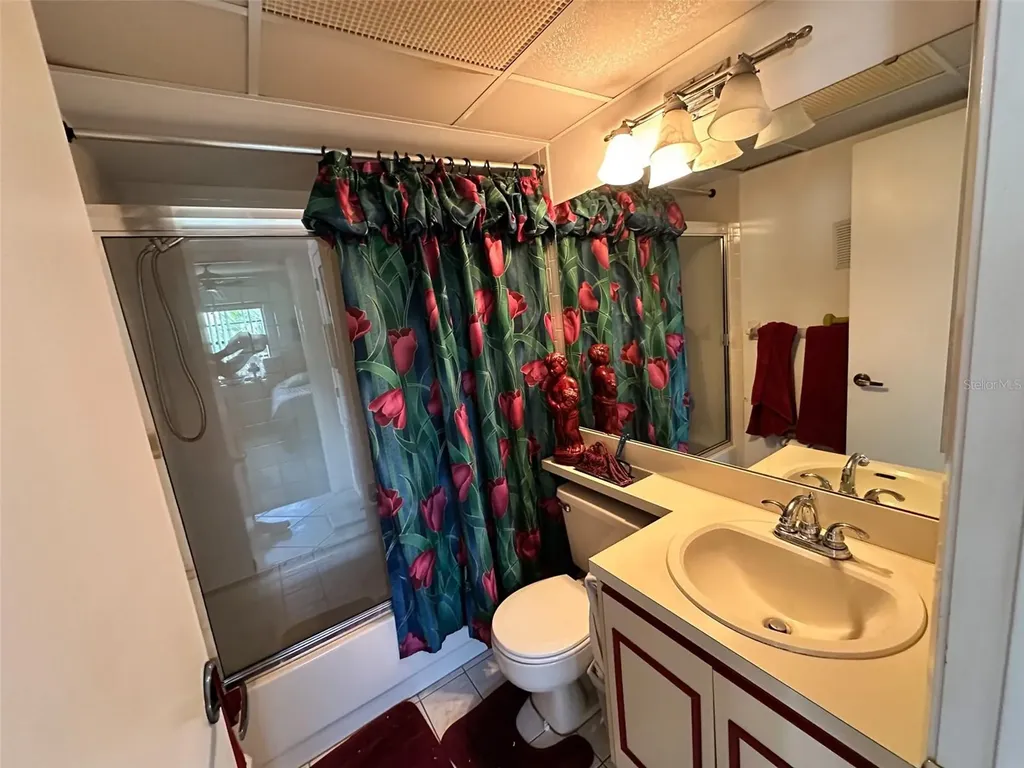 2829 74th Street W Bradenton FL 34209
