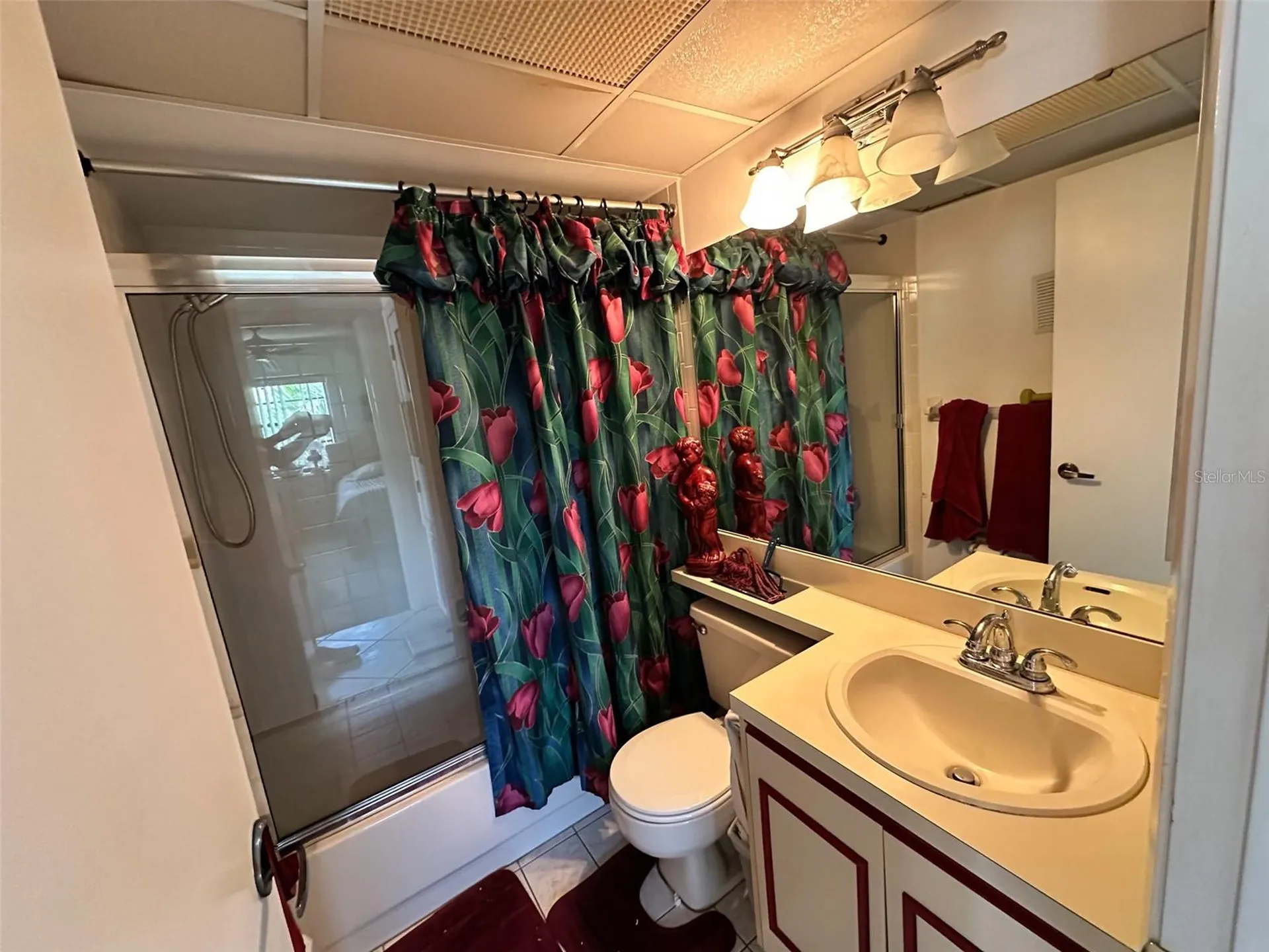 2829 74th Street W Bradenton FL 34209