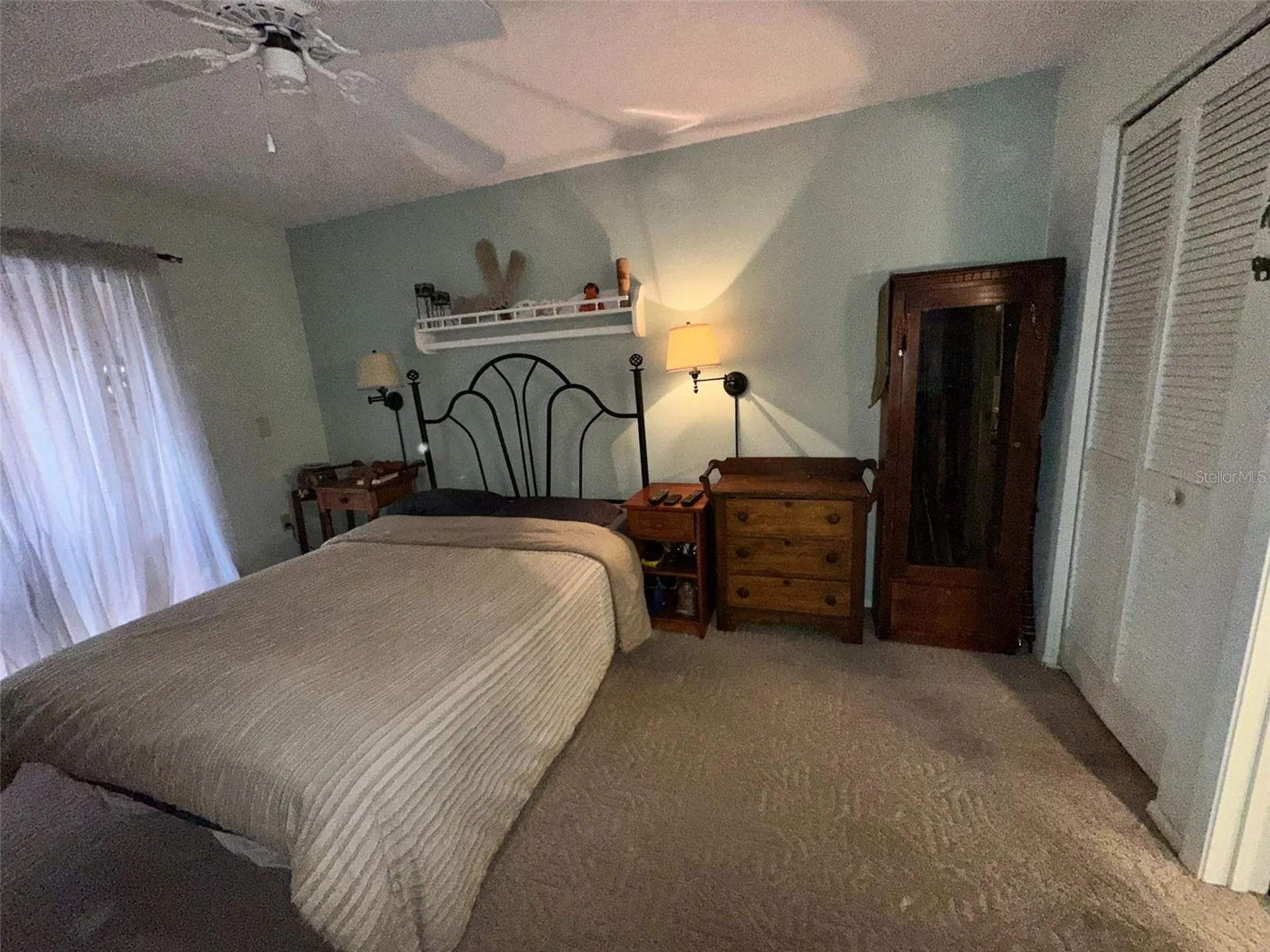 2829 74th Street W Bradenton FL 34209