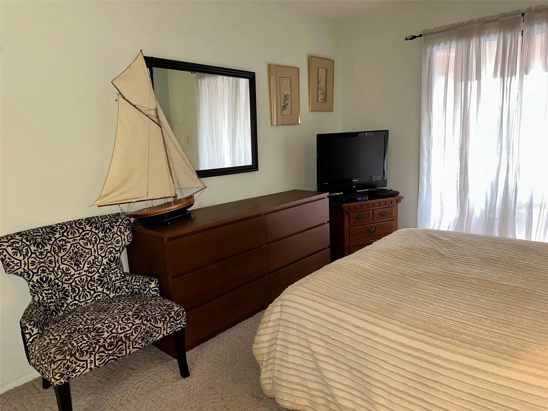 2829 74th Street W Bradenton FL 34209