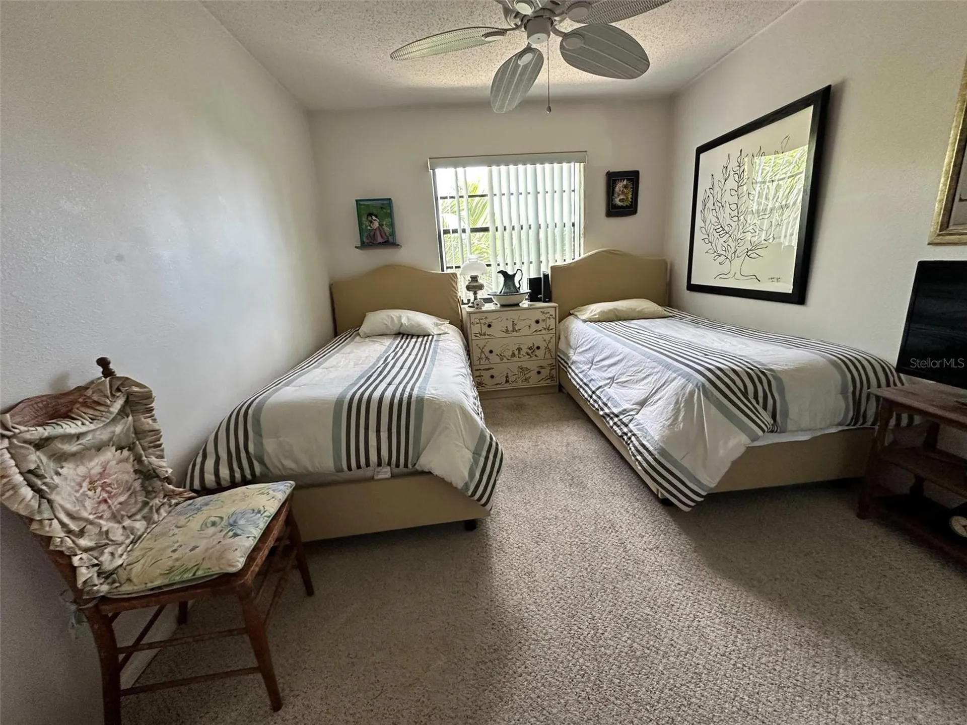2829 74th Street W Bradenton FL 34209