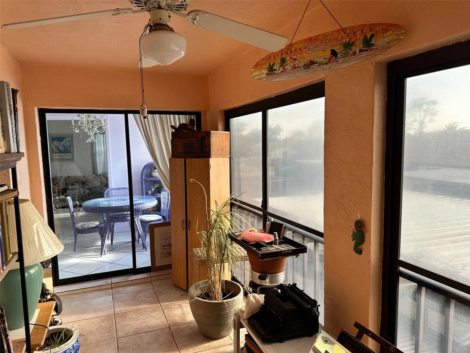 2829 74th Street W Bradenton FL 34209