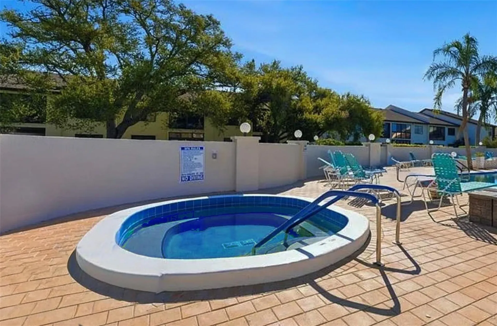 2829 74th Street W Bradenton FL 34209